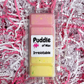 Limited Edition Irresistable Wax Melts